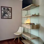 La Ca Di Gatt 3*
