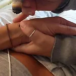 לינה וארוחת בוקר La Ca Di Gatt 3*