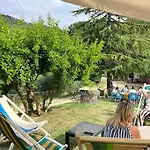 La Ca Di Gatt