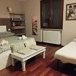La Ca Di Gatt