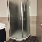 La Ca Di Gatt
