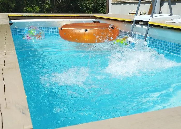 La Ca Di Gatt Monteleone